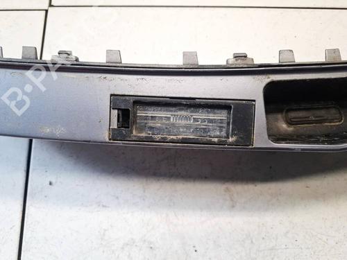 Licence plate light OPEL INSIGNIA A (G09) 2.0 CDTI (68) | BP36587574I40 - Image 2