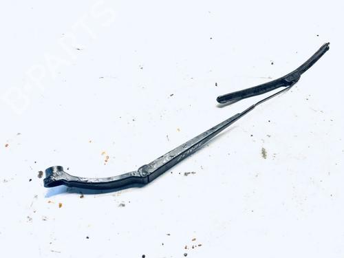 front-windshield-wiper-arm-subaru-outback-br-2009-33087123 main image
