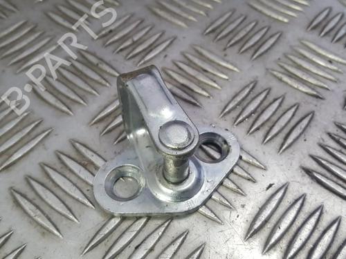 other-opel-insignia-a-g09-2008-2009-2010-2011-2012-2013-2014-2015-2016-2017-35689228 main image