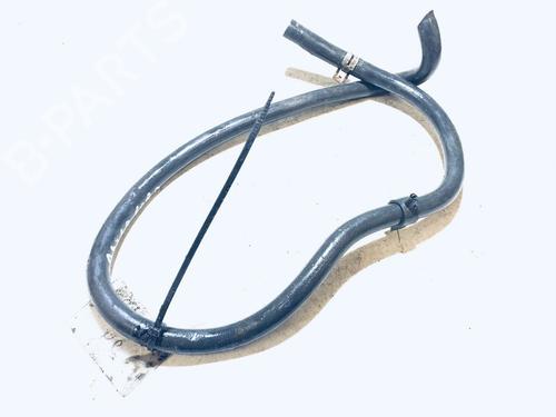 Used Pipe Pipe FORD MONDEO II (BAP) 1.8 i (115 hp) 33103166 33103166