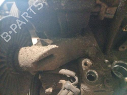 Used Support Support OPEL ZAFIRA A MPV (T98) 2.0 DI 16V (F75) (82 hp) 36102561 36102561