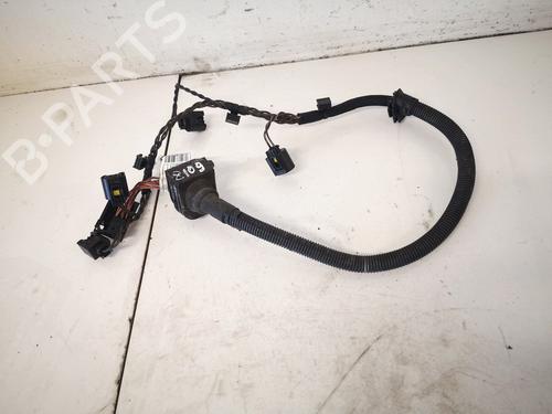 Used Cable Cable 35415421 35415421