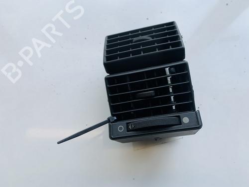 air-vent-audi-80-b4-saloon-8c2-1991-1992-1993-1994-1995-32877694 main image