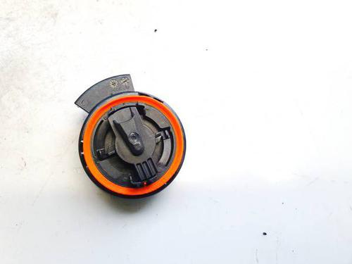 Electronic module TESLA MODEL Y (5YJY) EV | BP32606768M83