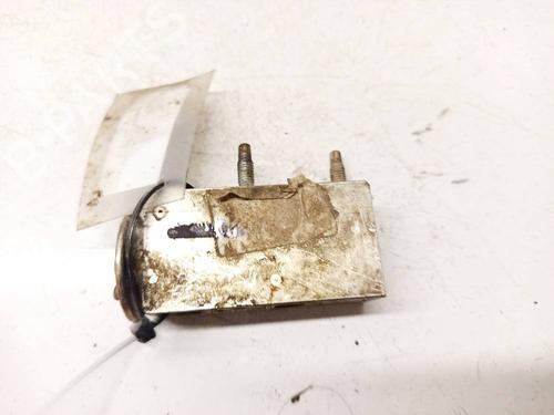 Electronic sensor FORD GALAXY II (WA6) 2.0 TDCi | BP34803218M84 - Image 3