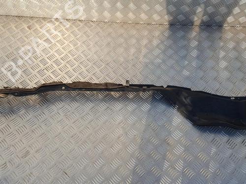 other-mazda-3-bk-2003-2004-2005-2006-2007-2008-2009-33496838 main image