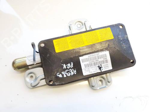 other-bmw-3-e46-1997-1998-1999-2000-2001-2002-2003-2004-2005-32942164 main image