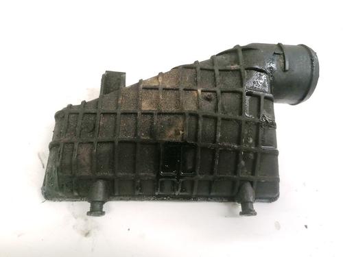 Used Pipe Pipe SAAB 9-3 (YS3F, E79, D79, D75) 2.2 TiD (125 hp) 32892566 32892566