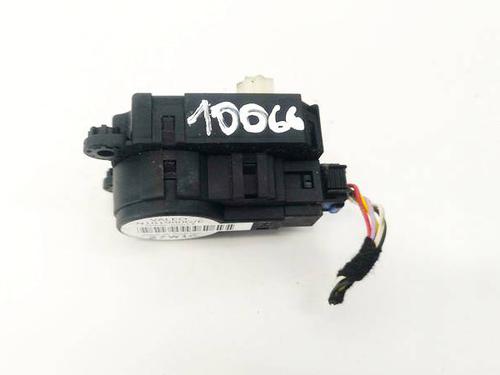Used Electronic module Electronic module RENAULT MEGANE III Hatchback (BZ0/1_, B3_) 1.5 dCi (BZ09, BZ0D, BZ1W, BZ29, BZ14) (110 hp) 32595577 32595577