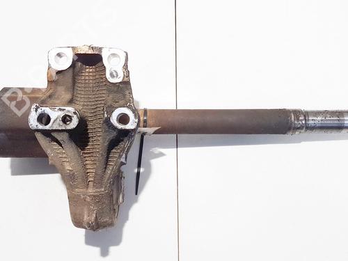 Engine mount PEUGEOT 307 (3A/C) 1.6 HDi | BP33060774M89 - Image 4