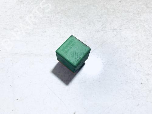 Used Electronic sensor Electronic sensor 33061604 33061604