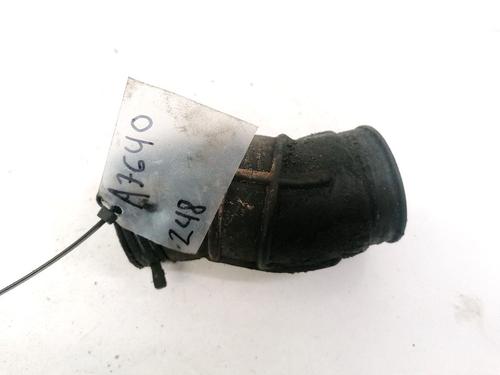 Used Pipe Pipe VW PHAETON (3D1, 3D2, 3D3, 3D4, 3D6, 3D7, 3D8, 3D9) 5.0 V10 TDI 4motion (313 hp) 35415040 35415040