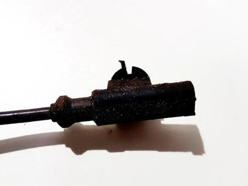 Electronic module TOYOTA AURIS (_E15_) 2.0 D-4D (ADE150_, ADE150R) | BP35436893M83 - Image 3