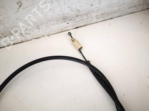 Cable FORD MONDEO IV (BA7) 2.0 TDCi | BP35105736E12 - Image 3