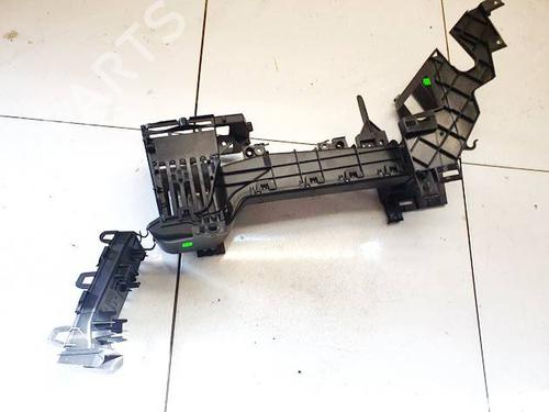 Middle console FORD GRAND C-MAX (DXA/CB7, DXA/CEU) 1.6 Ti | BP36960278I22 - Image 2