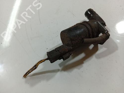 washer-pump-peugeot-407-6d_-2004-2005-2006-2007-2008-2009-2010-2011-34887345 main image