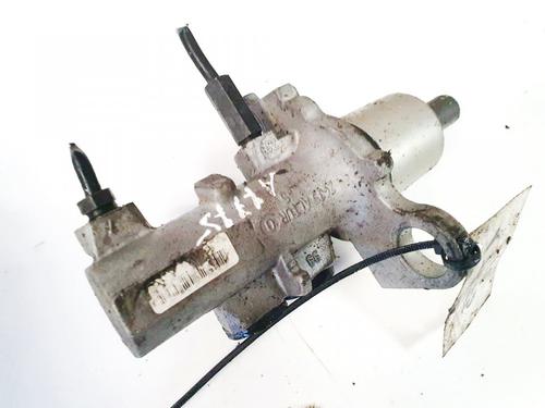 Used Brake master cylinder Brake master cylinder VW PASSAT B5 Variant (3B5) 1.9 TDI (115 hp) 35462589 35462589
