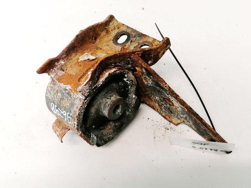 Used Engine mount Engine mount TOYOTA AVENSIS VERSO (_M2_) 2.0 D (CLM20_, CLM20R) (116 hp) 33073187 33073187