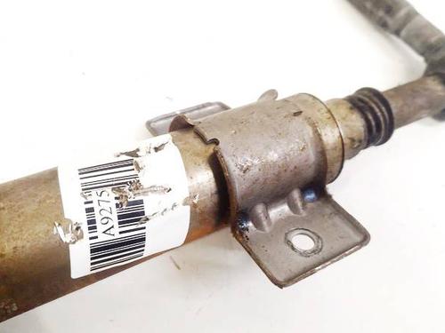 Steering column FORD TRANSIT Van (FA_ _) 2.2 TDCi | BP35137430M21 - Image 3