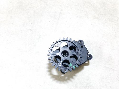 Electronic module OPEL INSIGNIA A (G09) 2.0 CDTI (68) | BP33067624M83 - Image 3