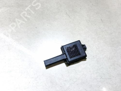 Electronic module FORD GALAXY II (WA6) 2.0 TDCi | BP35640263M83 - Image 2