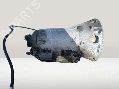 Gearbox MERCEDES-BENZ E-CLASS (W211) E 220 CDI (211.008) | BP38629142M3 - Image 3