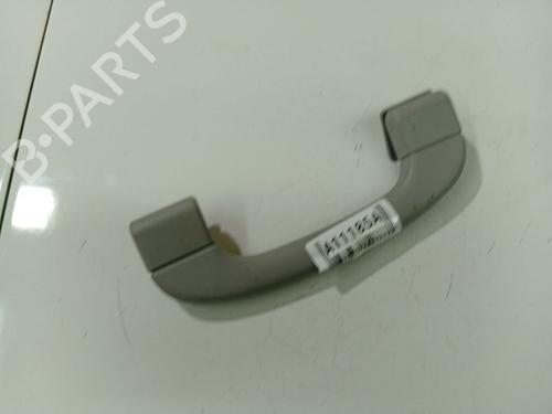 Used Interior roof handle Interior roof handle BMW 3 (E90) 318 d (143 hp) 34809204 34809204
