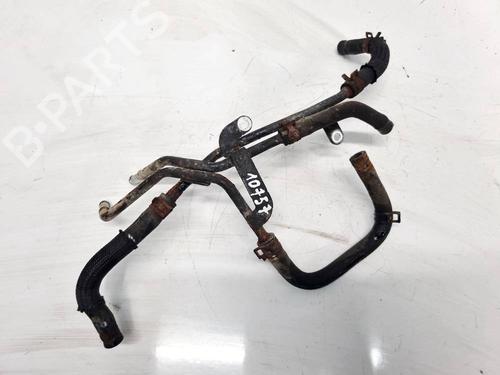 Used Pipe Pipe SUBARU LEGACY IV Estate (BP) 2.0 D AWD (BPD) (150 hp) 34897187 34897187