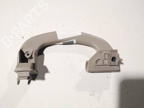Used Interior roof handle Interior roof handle 35126603 35126603