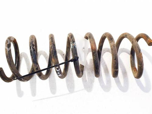 Used Shock absorber spring Shock absorber spring 36794823 36794823