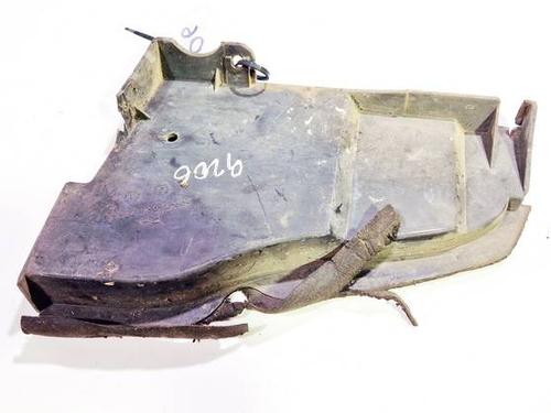 Used Support Support LAND ROVER FREELANDER I (L314) 2.0 Td4 4x4 (112 hp) 32959733 32959733