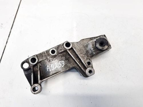 Støtte RENAULT ESPACE IV (JK0/1_) 2.2 dCi (JK0H) (150 hp) 32593059