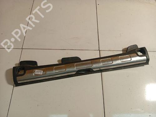 Used Step Step 38161105 38161105