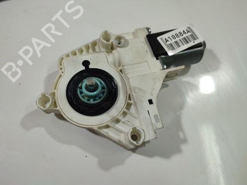 Left front window motor AUDI A5 (8T3) 2.0 TFSI | BP34884196E21 - Image 1