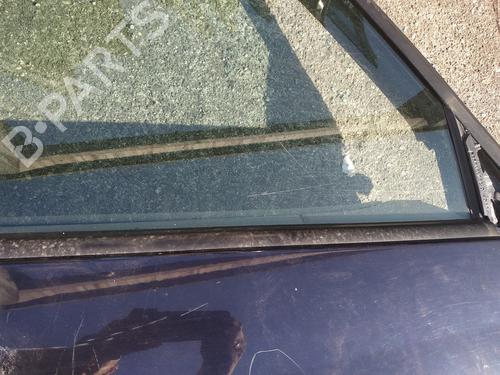 Andre RENAULT ESPACE IV (JK0/1_) 2.2 dCi (JK0H) | BP35410426O1 - Image 3