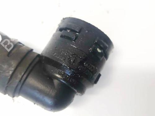 Pipe VW TIGUAN (5N_) 1.4 TSI | BP32934723M125 - Image 3