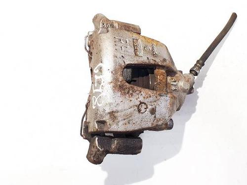 Used Right front brake caliper Right front brake caliper MAZDA 3 (BL) 2.2 MZR CD (BL10) (185 hp) 35364027 35364027