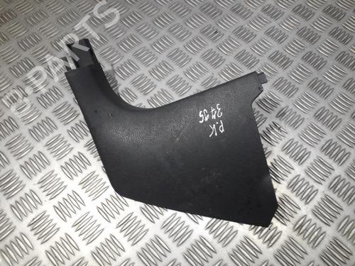 other-vw-golf-v-1k1-2003-2004-2005-2006-2007-2008-2009-2010-35700560 main image