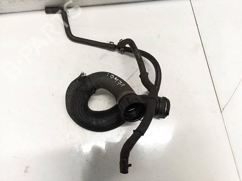 Pipe AUDI A6 C6 (4F2) 2.4 | BP32565890M125