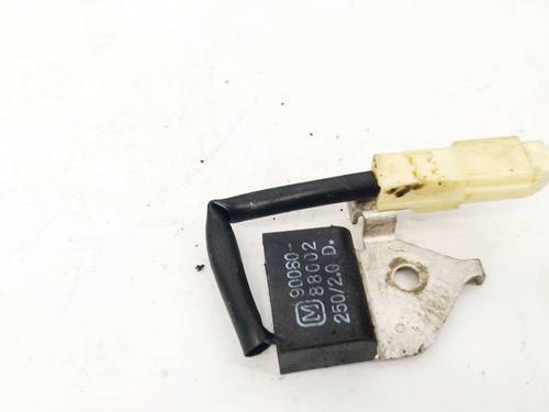 Used Electronic sensor Electronic sensor 32599070 32599070