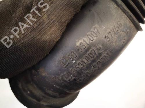 Pipe OPEL ASTRA H (A04) 1.6 (L48) | BP35051638M125 - Image 3