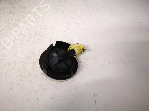 Elektronisk sensor Elektronisk sensor 37687439 37687439