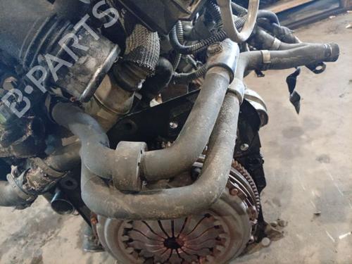 Used Pipe Pipe 37655548 37655548