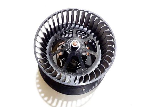 Used Heater blower motor Heater blower motor 35844998 35844998