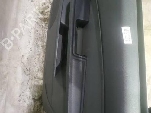 Other FORD FOCUS C-MAX (DM2) 2.0 TDCi | BP34936881O1 - Image 2