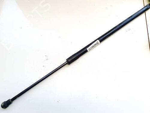 Used Tailgate lift support Tailgate lift support 38575067 38575067