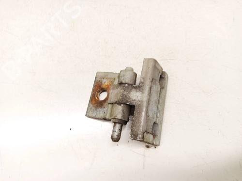 hingedoor-check-strap-volvo-xc90-i-275-2002-2003-2004-2005-2006-2007-2008-2009-2010-2011-2012-2013-2014-2015-32531625 main image