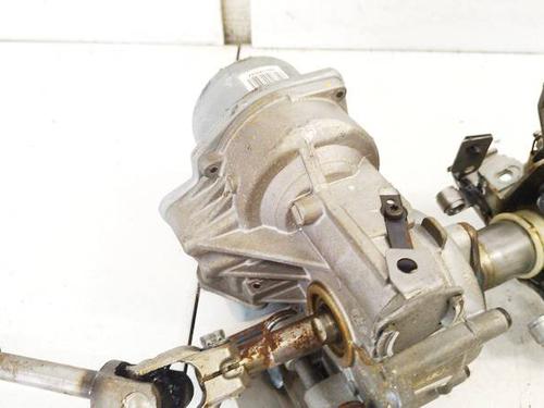 Steering pump KIA CEE'D Hatchback (ED) 1.6 CRDi 115 | BP39158428M99 - Image 3