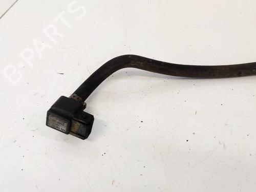 Used Electronic module Electronic module 35204108 35204108