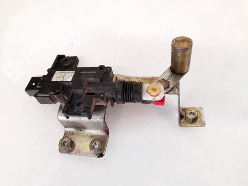 Used Electronic module Electronic module 35385260 35385260